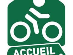 ACCUEIL-VELO_LOGO_RVB-2