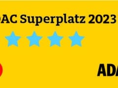 ADAC_Klassifikation_2023-Empty_10