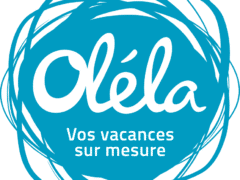 camping-olela-cote-atlantique