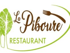 Logo-restaurant-la-Piboure