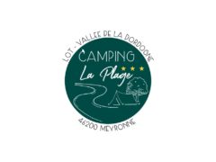 Proposition-finale-Camping-la-Plage