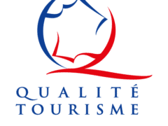 Qualite-tourisme-coul_cartouche-mni