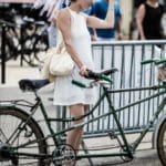 Anjou Vélo Vintage in the Loire Valley