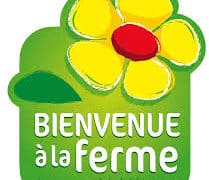 bienvenue_ferme-1