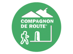 compagnon-de-route