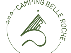 embleme-camping-belle-roche-vert