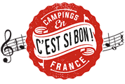 C’est si Bon C'est si Bon