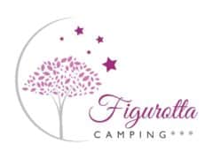 logo-figurotta-OFFICIEL_page-0001-1-compressed