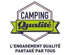 logoCQ