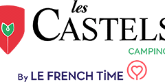 LES CASTELS CAMPING EN FRANCE