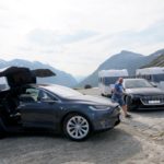 https://elbil.no/the-very-first-test-of-three-electric-cars-with-caravans/