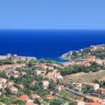 Eastern Pyrenees Collioure