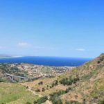 Eastern Pyrenees Collioure