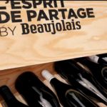 Camping Beaujolais online shop