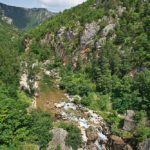 Camping Gorges du Tarn