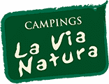 Camping la Via Natura