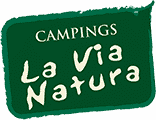 Camping la Via Natura Camping la Via Natura