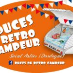 Puces du Rétro Campeur