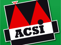 Camping ACSI Camping ACSI