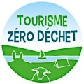 Logo Zéro Déchets