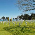 DDay in Normandy