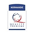 Logo Qualité Normandie