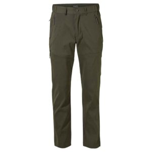 Craghoppers Kiwi Pro II Trousers