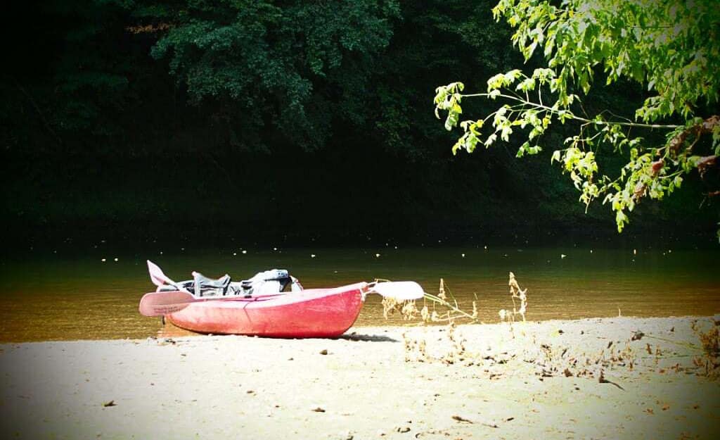 Camping Périgord Vézère