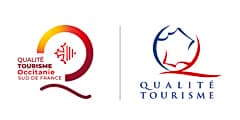 Qualite Tourisme