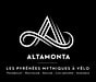 Altamonta