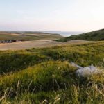 Camping Cap Blanc Nez