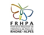FRHPA Rhone-Alpes FRHPA Rhone-Alpes
