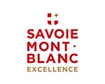 Savoie Mont Blanc Savoie Mont Blanc