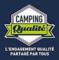 Camping Qualité Camping Qualité