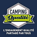 Camping Qualité