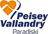 Peisey Vallandry