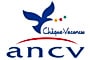 logos-tonneaux-2021-0001