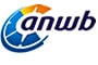 logos-tonneaux-2021-0002