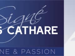 Signé Pays Cathare Signé Pays Cathare