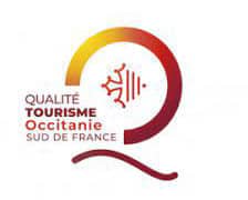 Qualité Tourisme Occitanie Qualité Tourisme Occitanie