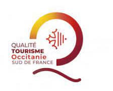 Qualité Tourisme Occitanie