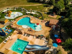 Camping dans les cévennes Camping dans les cévennes