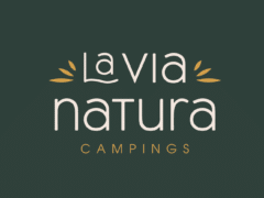 Via Natura Logo