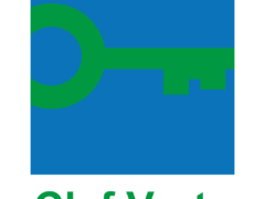 Logo-CV-HD-18-Web