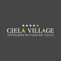 Logo-gris-carre-Instagram-4