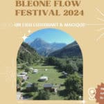 Bléone Flow Festival