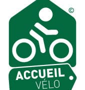 ACCUEILVELO-CMJN3