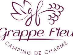logo-grappe-fleuriel