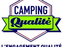 CAMPING-QUALITE-avec-TEXTE-002-compresse