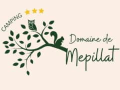 Logo-Domaine-de-Mepillat-2024